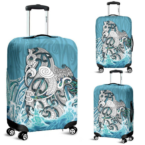 maori-manaia-the-blue-sea-luggage-cover