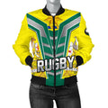 custom-womens-bomber-jacket-the-rugby-championship-rugby-australia