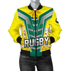custom-womens-bomber-jacket-the-rugby-championship-rugby-australia