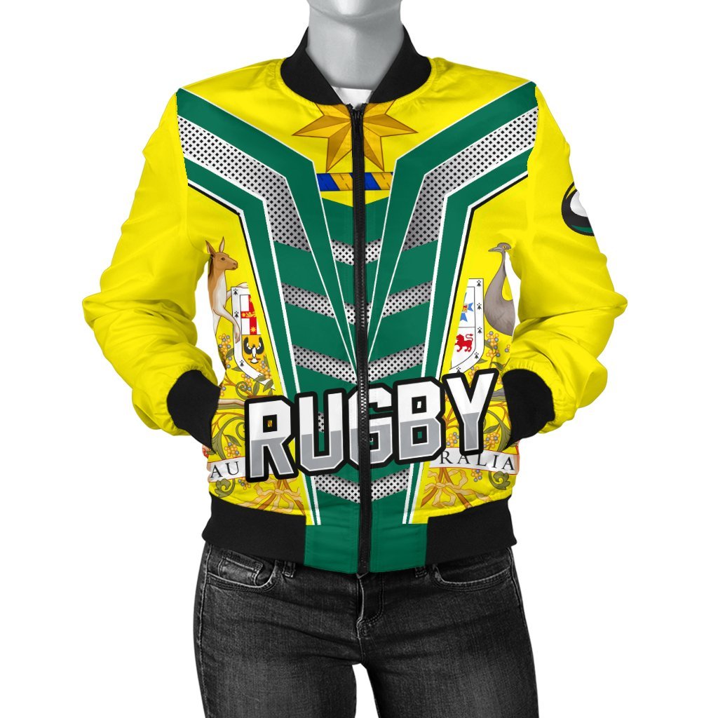 custom-womens-bomber-jacket-the-rugby-championship-rugby-australia