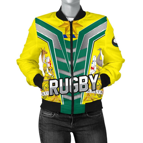 custom-womens-bomber-jacket-the-rugby-championship-rugby-australia