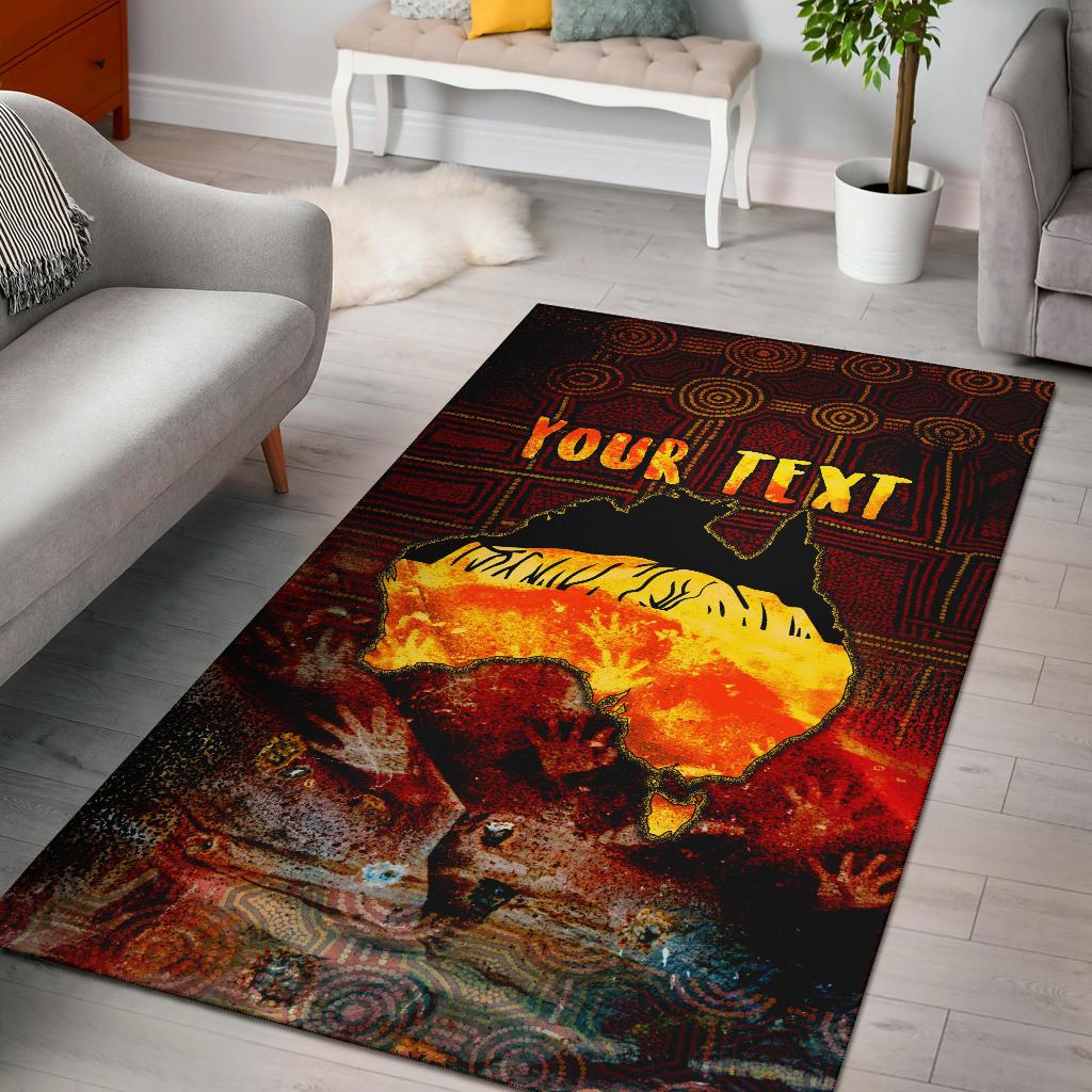 aboriginal-personalised-area-rug-anangu-custodians
