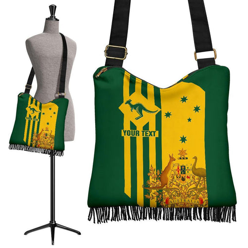 custom-boho-handbag-australia-kangaroo-sign-national-color