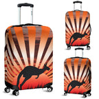 luggage-cover-kangaroo-suitcase-sunset-ver03