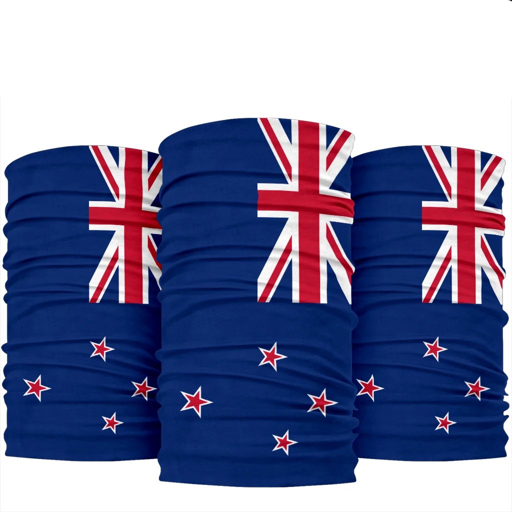 new-zealand-national-bandana