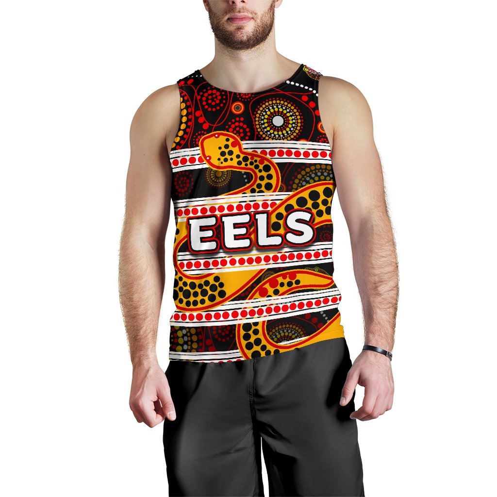 parramatta-eels-mens-tank-top-tribal-style-black