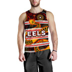 parramatta-eels-mens-tank-top-tribal-style-black
