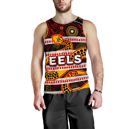 parramatta-eels-mens-tank-top-tribal-style-black