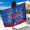 brisbane-sarong-proud-lions-simple
