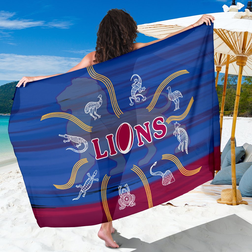brisbane-sarong-proud-lions-simple