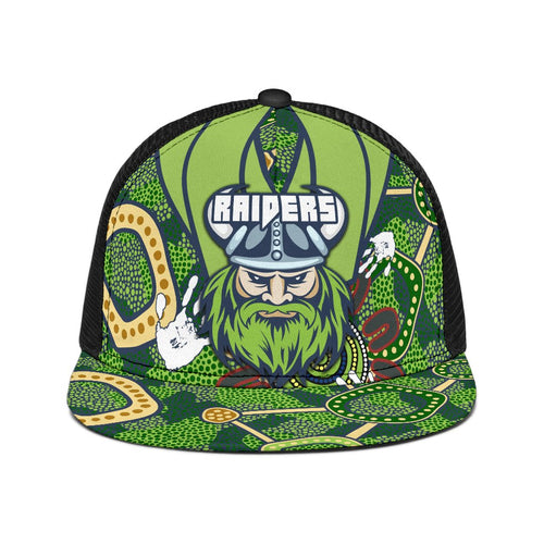 raiders-hat-canberra-indigenous