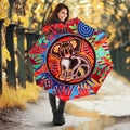 aboriginal-umbrella-koala-and-hand-art-dot-painting-umbrella