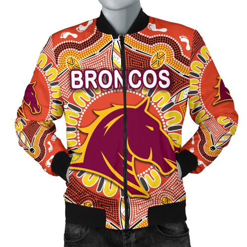 brisbane-mens-bomber-jacket-broncos-indigenous-warm-vibes