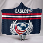 usa-rugby-hooded-blanket-eagles-simple-style-full-navy