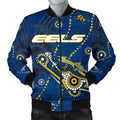 eels-indigenous-men-bomber-jacket-parramatta