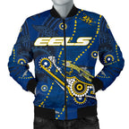 eels-indigenous-men-bomber-jacket-parramatta