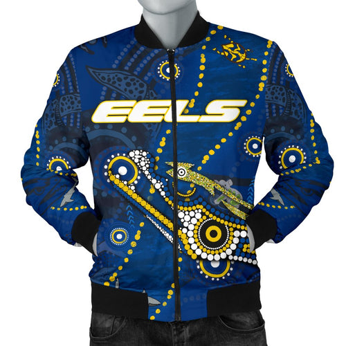 eels-indigenous-men-bomber-jacket-parramatta