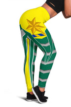 womens-leggings-the-rugby-championship-rugby-australia