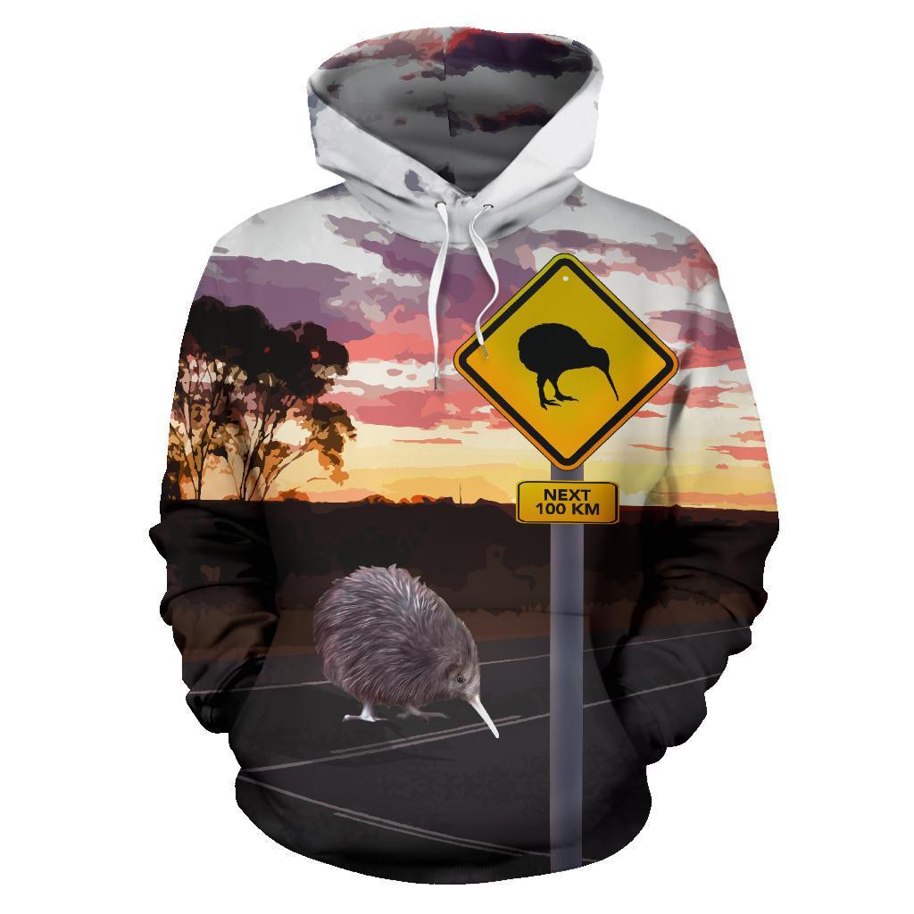 new-zealand-kiwi-sign-hoodie