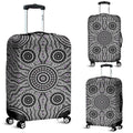 luggage-cover-aboriginal-dot-painting-suitcase-ver04