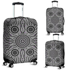 luggage-cover-aboriginal-dot-painting-suitcase-ver04