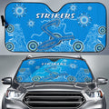 strikers-auto-sun-shades-indigenous-blue-energy