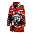 bears-women-bath-robe-north-sydney-only