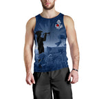 1staustralia-navy-anzac-mens-tank-top-remembering-our-heroes