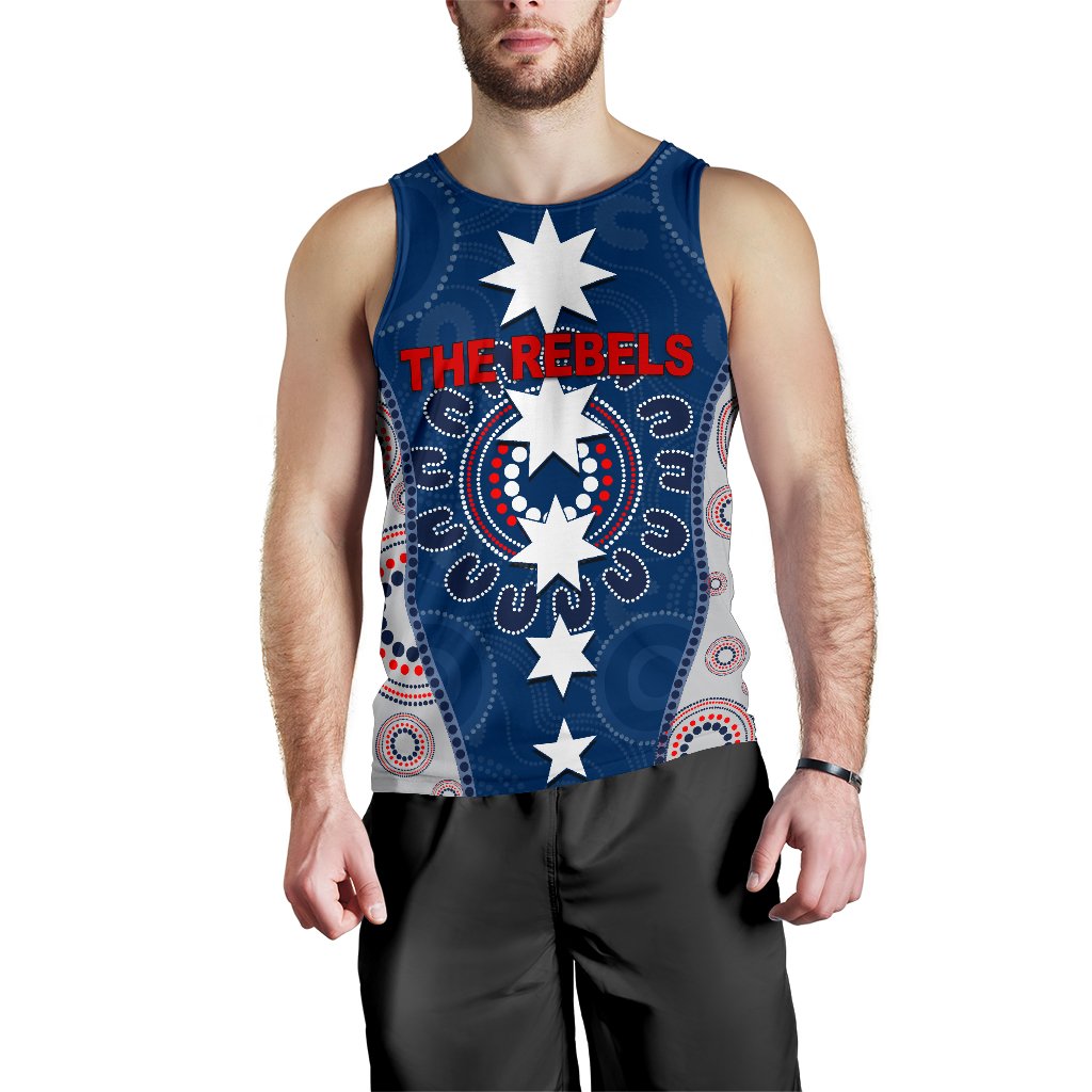 the-rebels-mens-tank-top-aboriginal