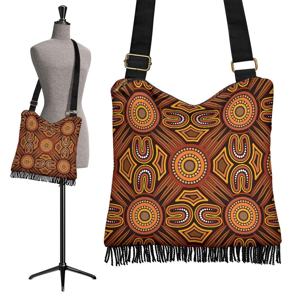 boho-handbag-indigenous-patterns-ver04