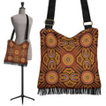 boho-handbag-indigenous-patterns-ver04