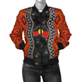 aboriginal-womens-bomber-jacket-australia-indigenous-map