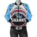 sharks-rugby-womens-bomber-jacket-cronulla-sutherland