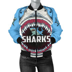 sharks-rugby-womens-bomber-jacket-cronulla-sutherland