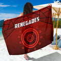 renegades-indigenous-sarong