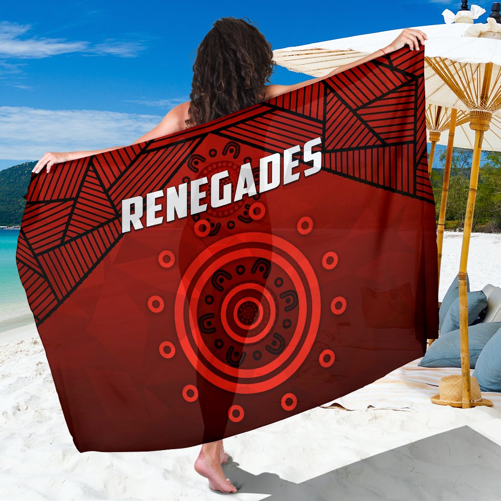 renegades-indigenous-sarong