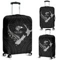 new-zealand-heart-luggage-covers-map-kiwi-mix-silver-fern-white