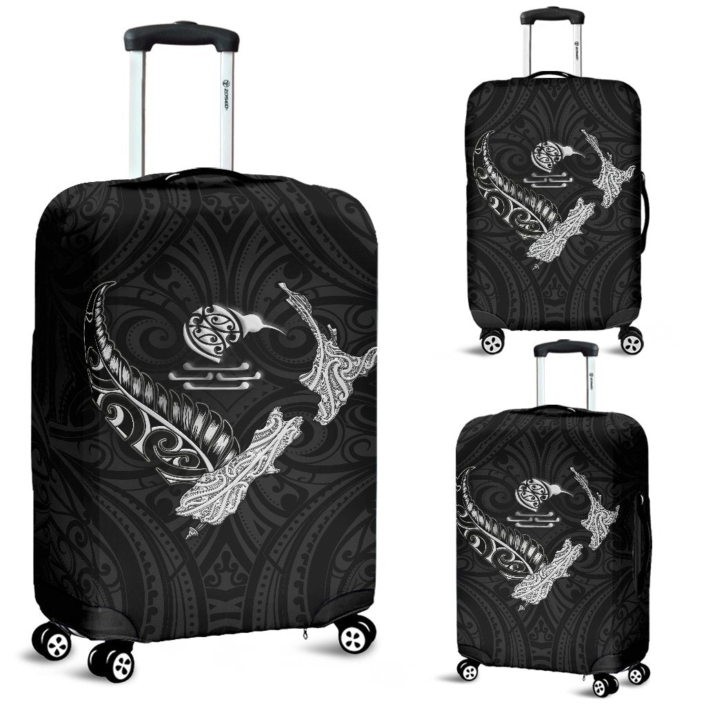 new-zealand-heart-luggage-covers-map-kiwi-mix-silver-fern-white