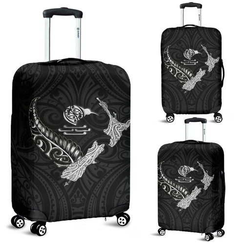 new-zealand-heart-luggage-covers-map-kiwi-mix-silver-fern-white