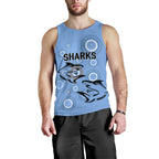 cronulla-sutherland-mens-tank-top-sharks-anzac-day-unique-indigenous-3