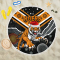 wests-christmas-beach-blanket-tigers-indigenous