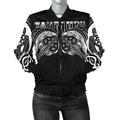 new-zealand-womens-bomber-jacket-maori-taumutu-tattoo