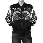 new-zealand-womens-bomber-jacket-maori-taumutu-tattoo