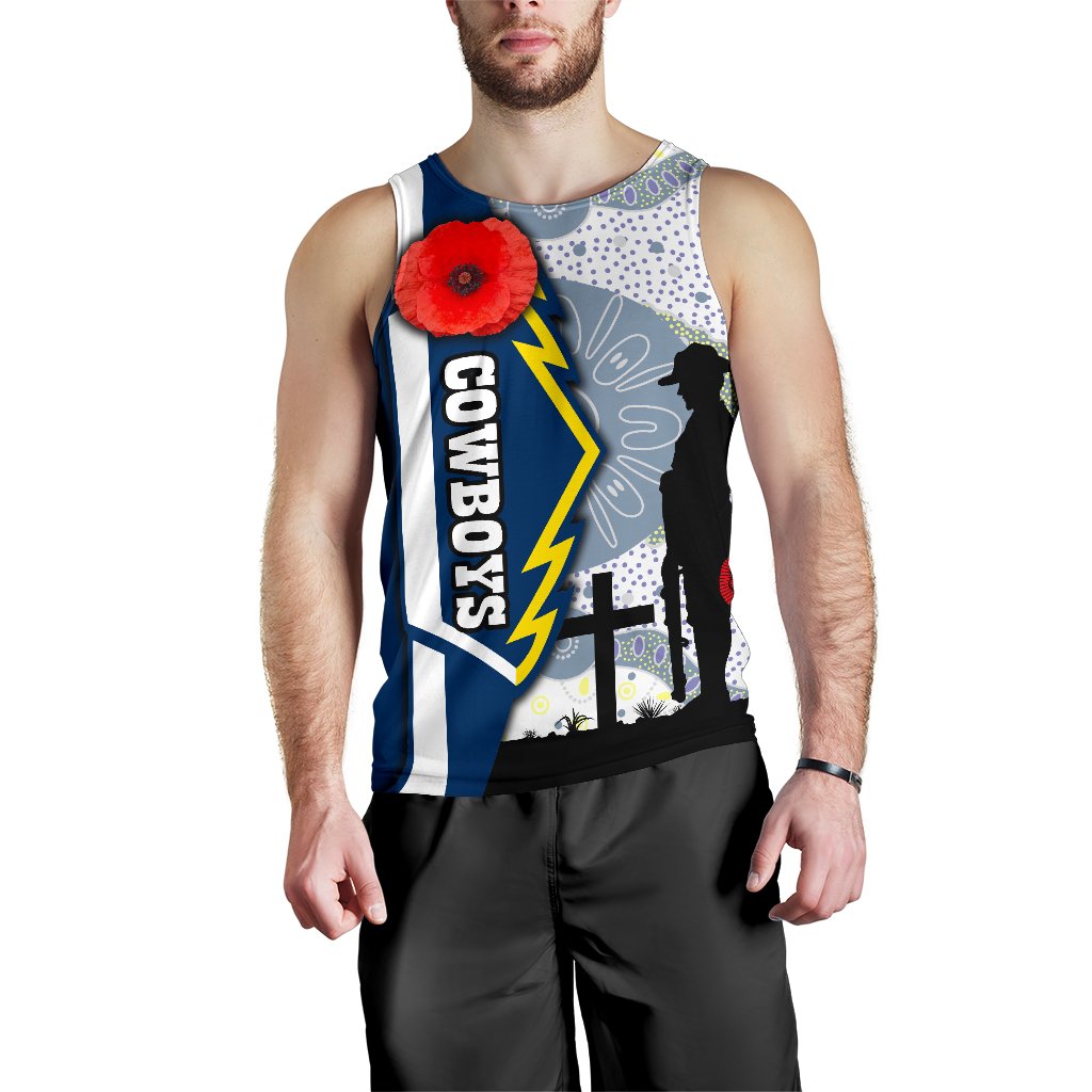 cowboys-mens-tank-top-north-aboriginal-anzac-day