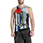 cowboys-mens-tank-top-north-aboriginal-anzac-day