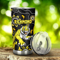 richmond-football-tumbler-tigers-anzac-day-unique-indigenous-1