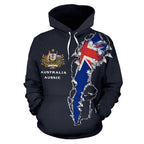 hoodie-australian-coat-of-arms-hoodie-map-unisex
