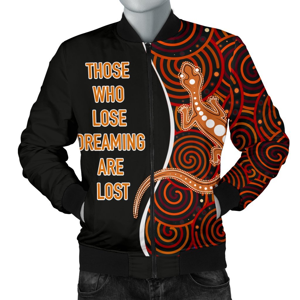 aboriginal-mens-bomber-jacket-indigenous-lizard-dreaming