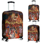 pray-for-australia-luggage-covers-aboriginal-pattern-love-australia