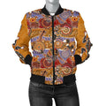 bomber-jackets-aboriginal-patterns-jacket-animal-art-women